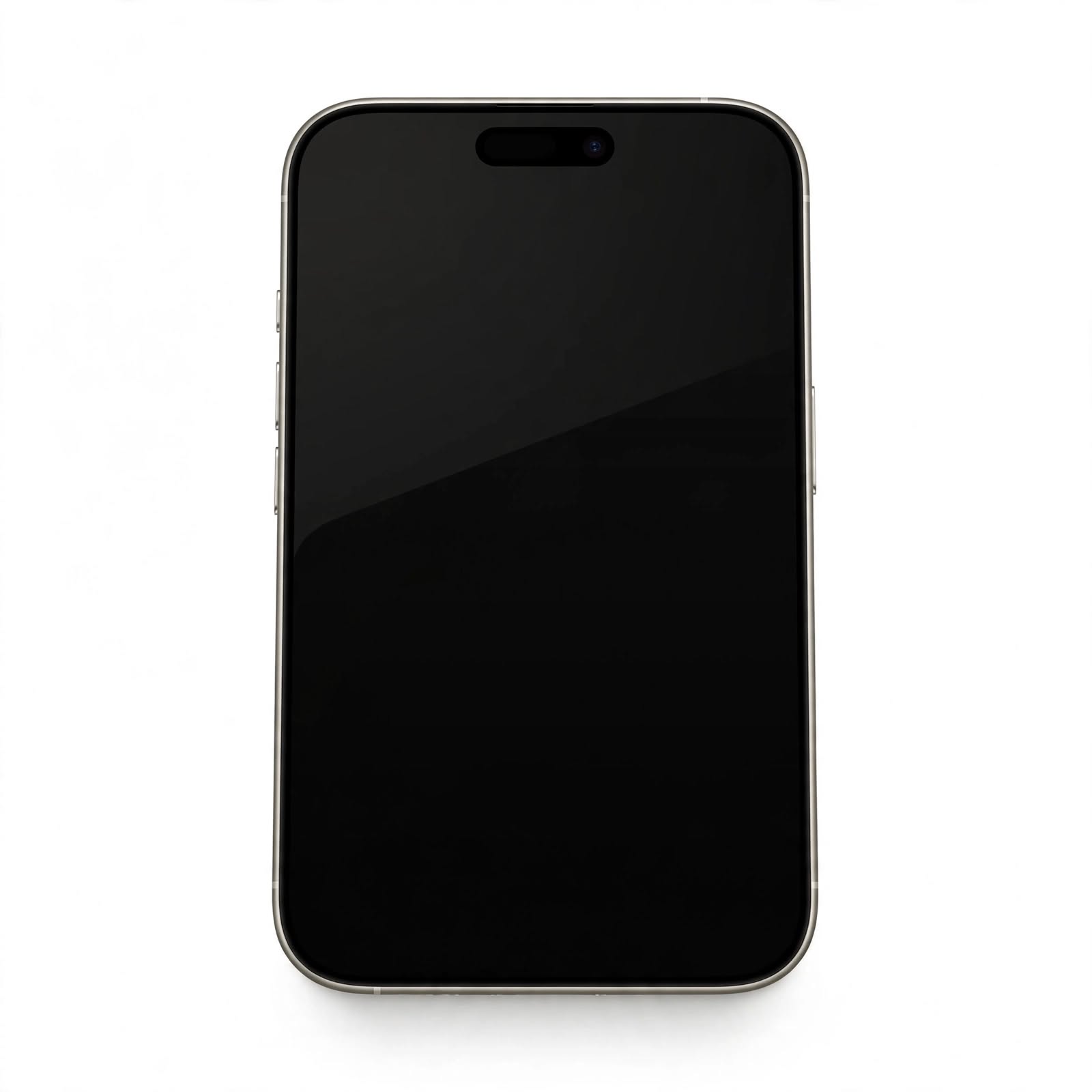 Iphone 16 Pro Max 256 GB