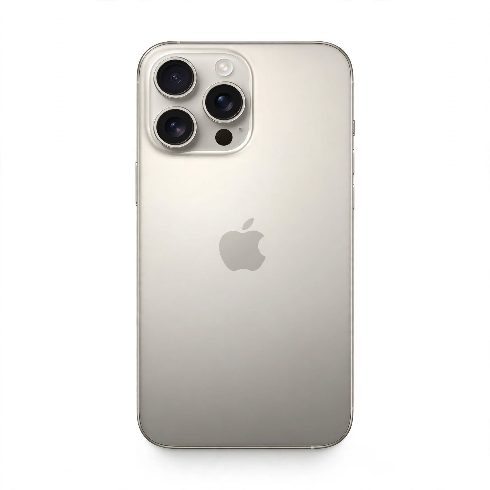 Iphone 16 Pro Max 256 GB