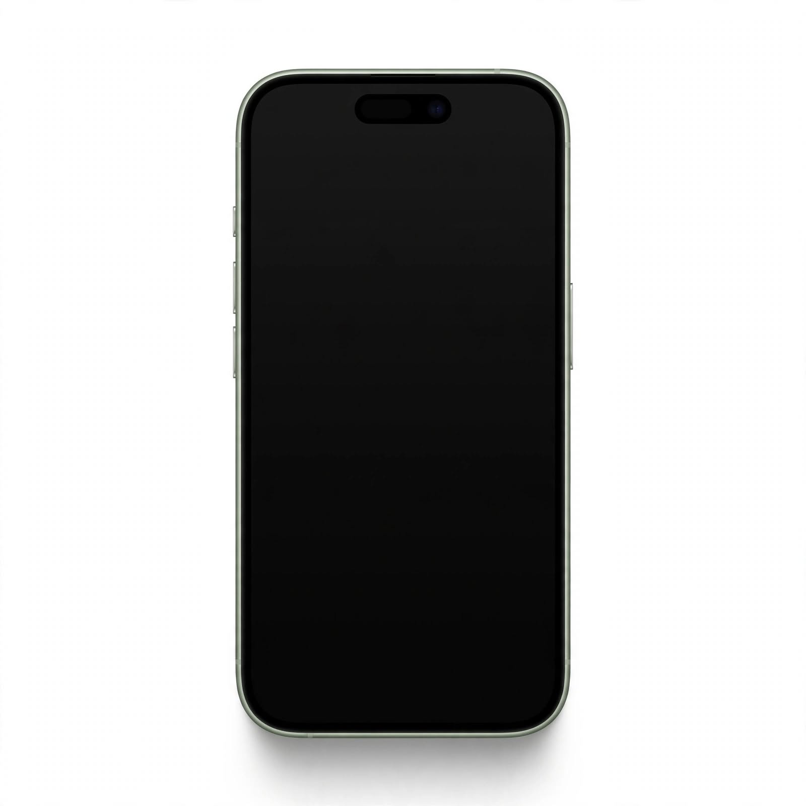 Iphone 17 256 GB
