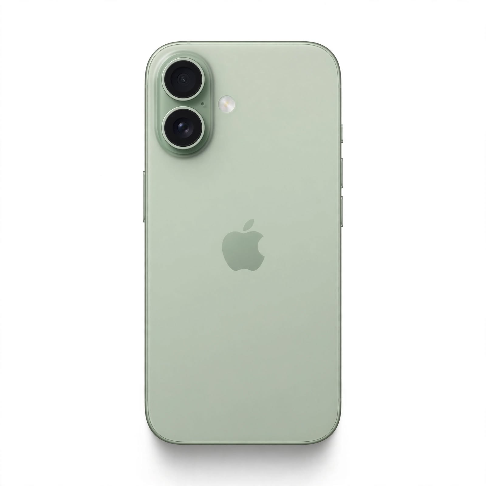 Iphone 17 256 GB