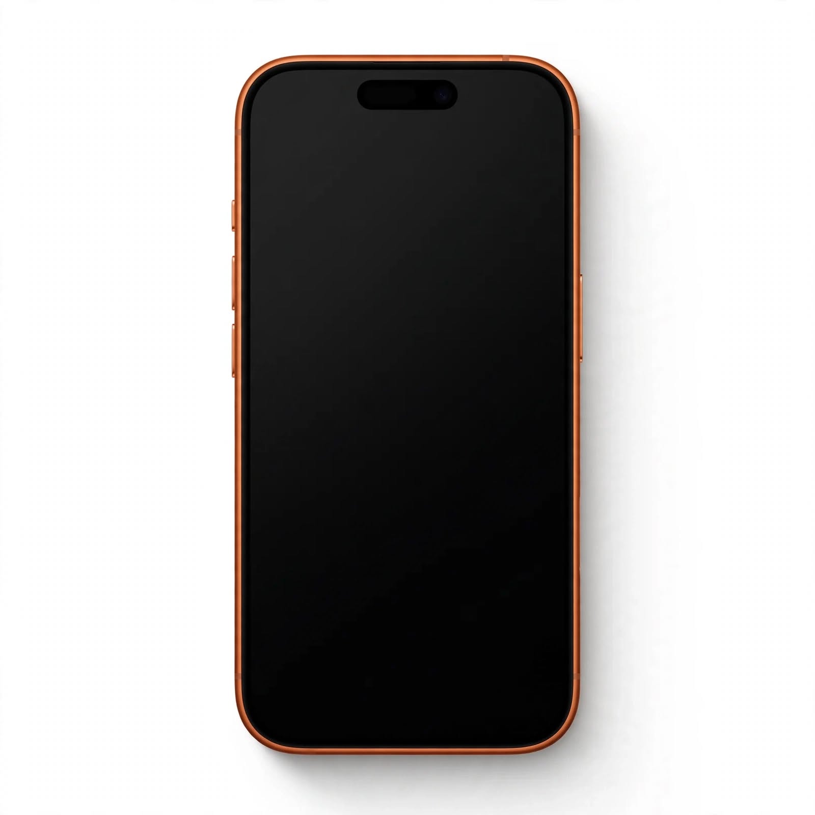 Iphone 17 Pro Max 256 GB