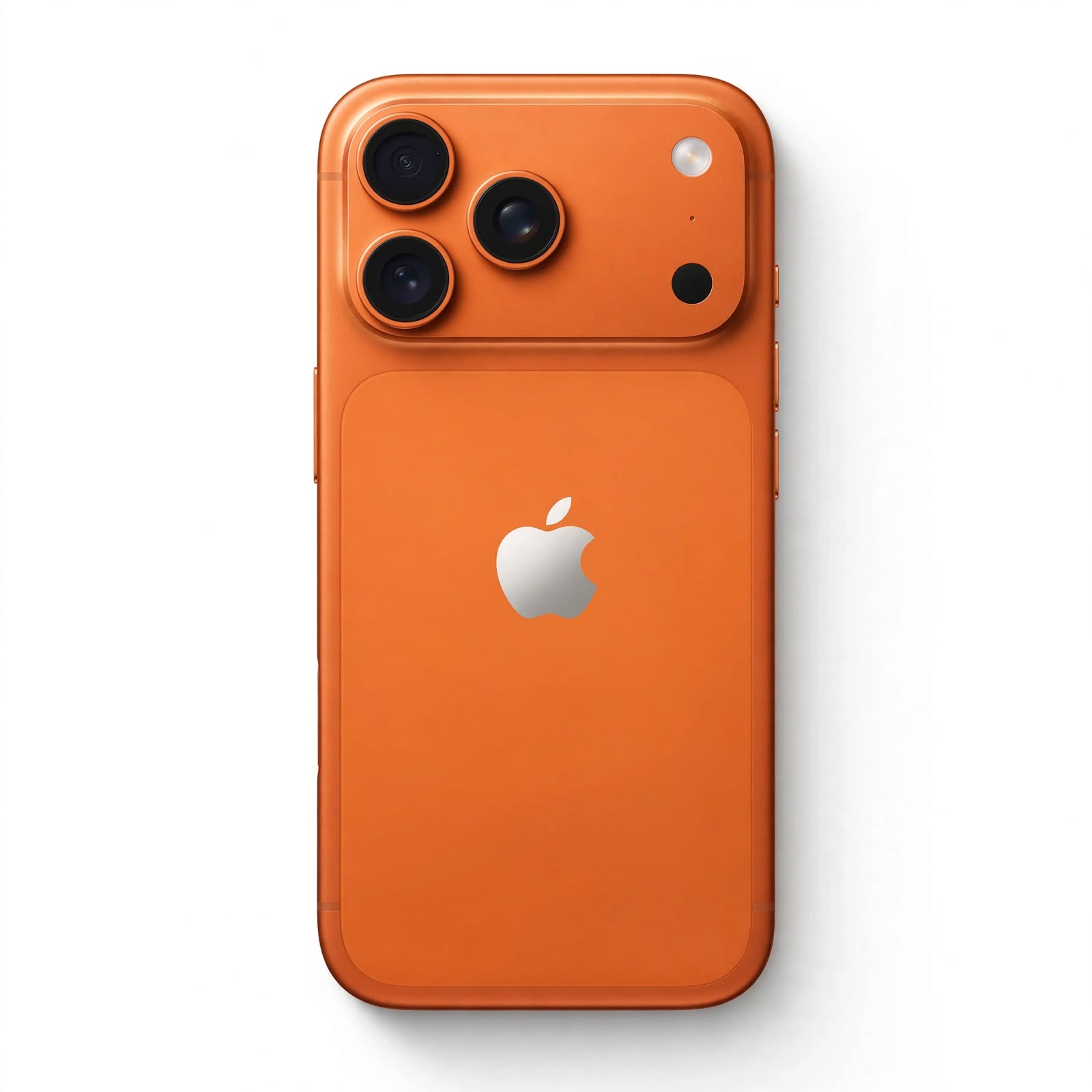 Iphone 17 Pro Max 256 GB
