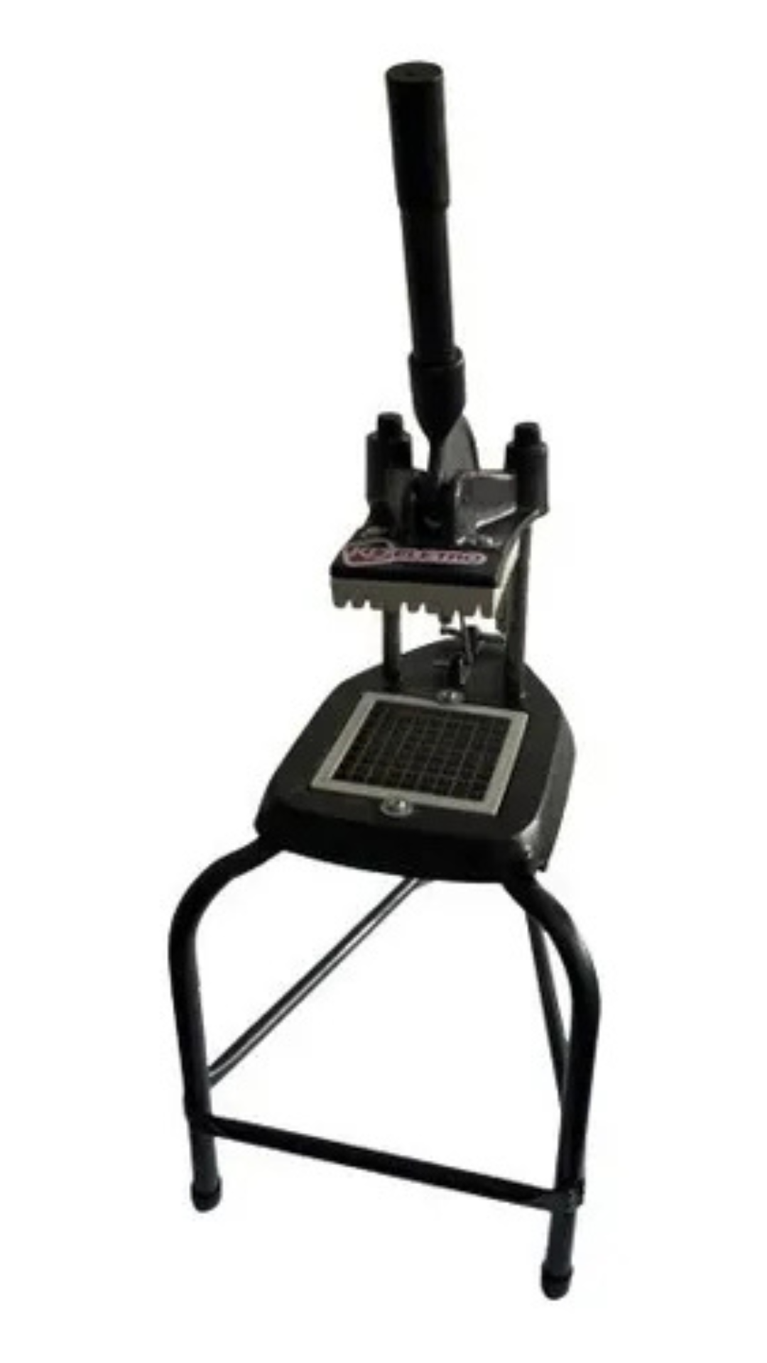 Cortapapas Vertical JSPCC-03
