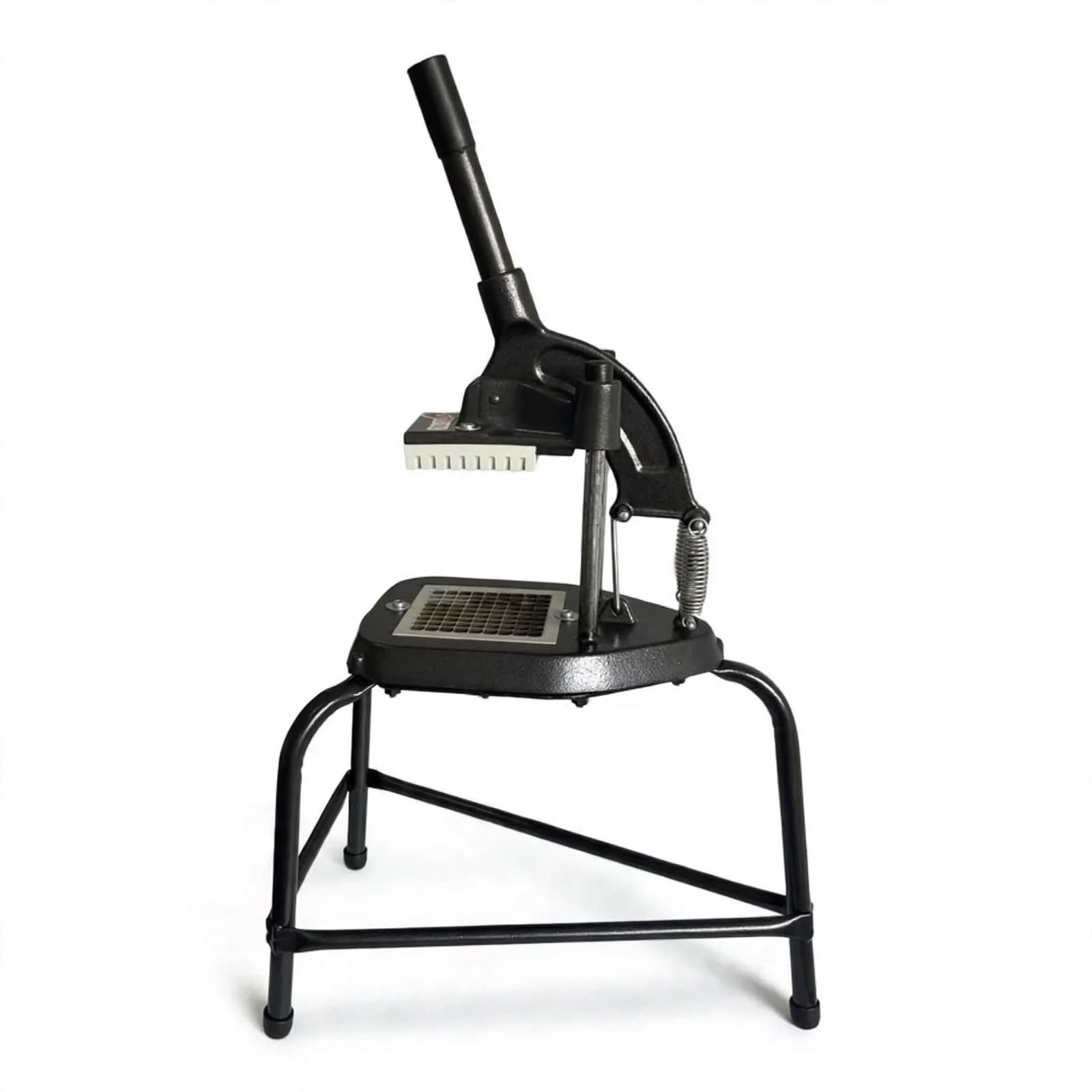 Cortapapas Vertical JSPCC-03