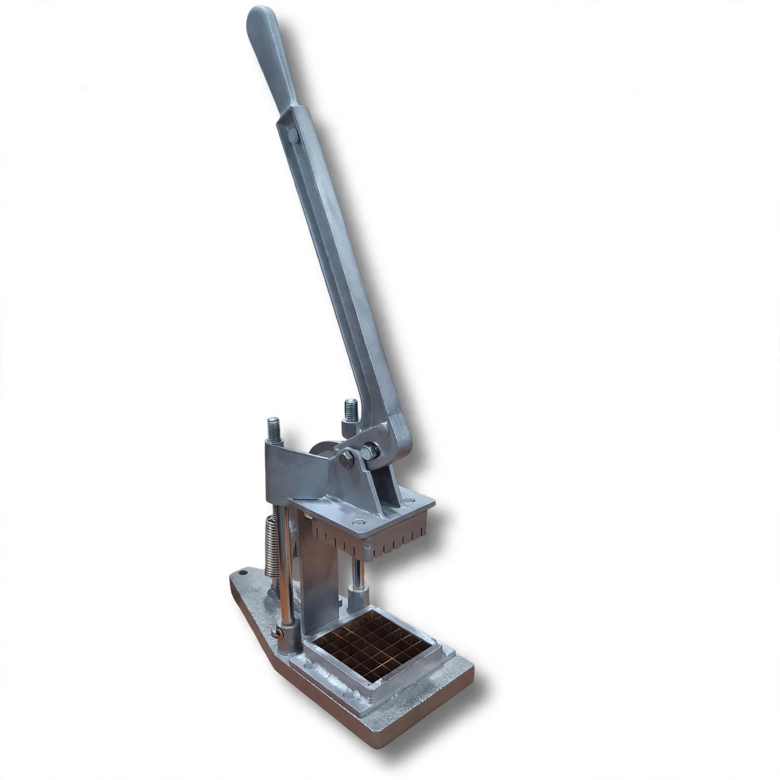 Cortapapas Vertical JSPCC-06