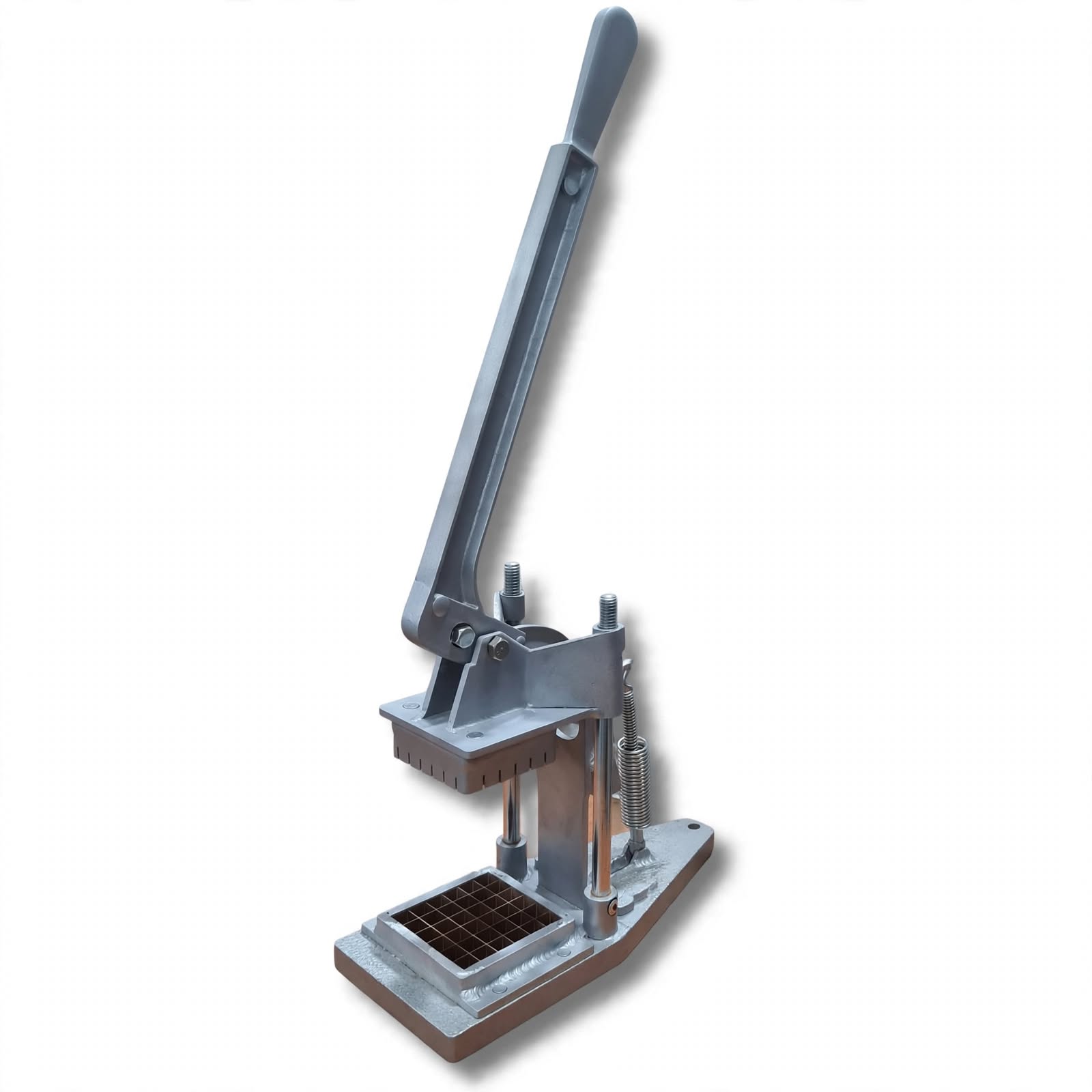 Cortapapas Vertical JSPCC-06