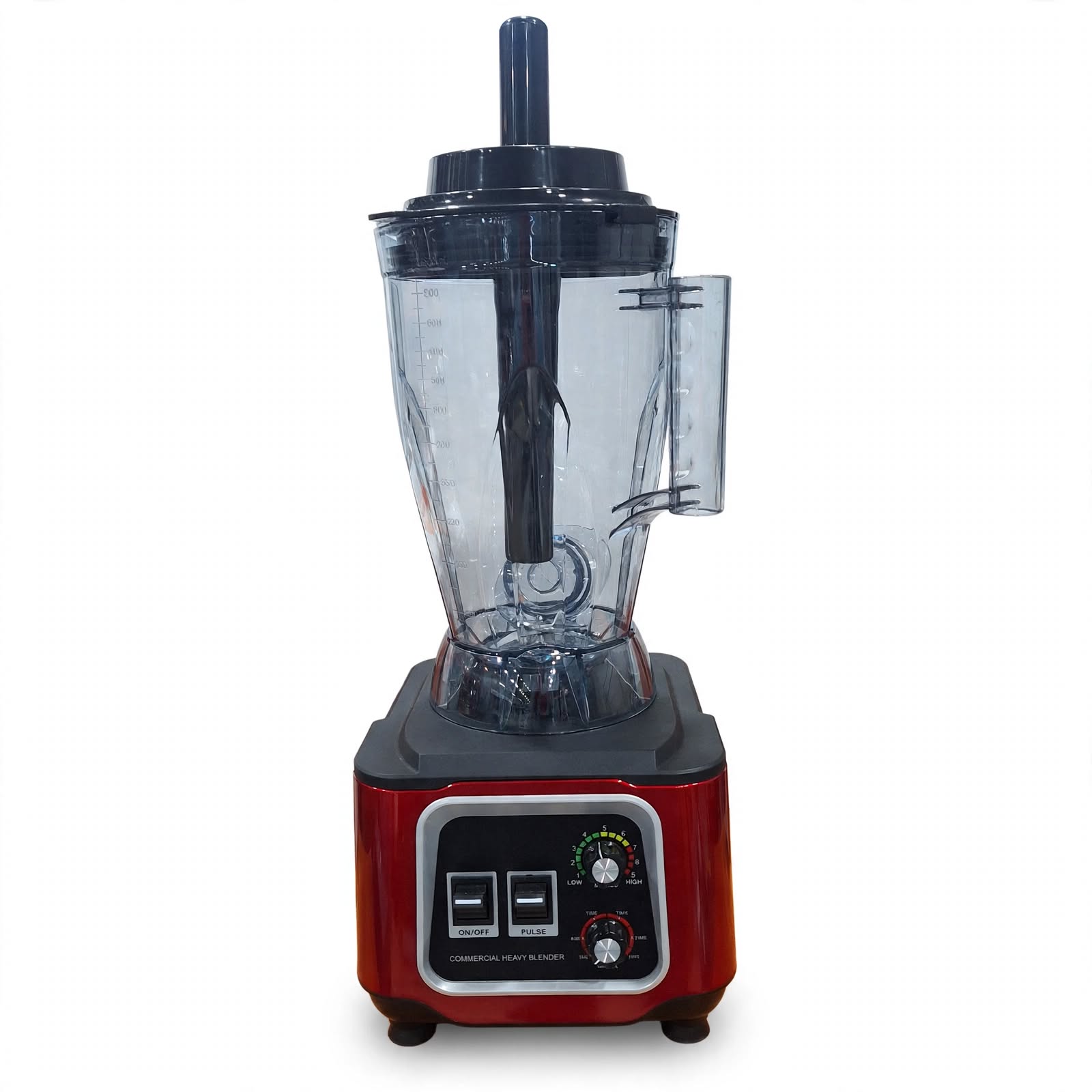 Licuadora Industrial 5 L