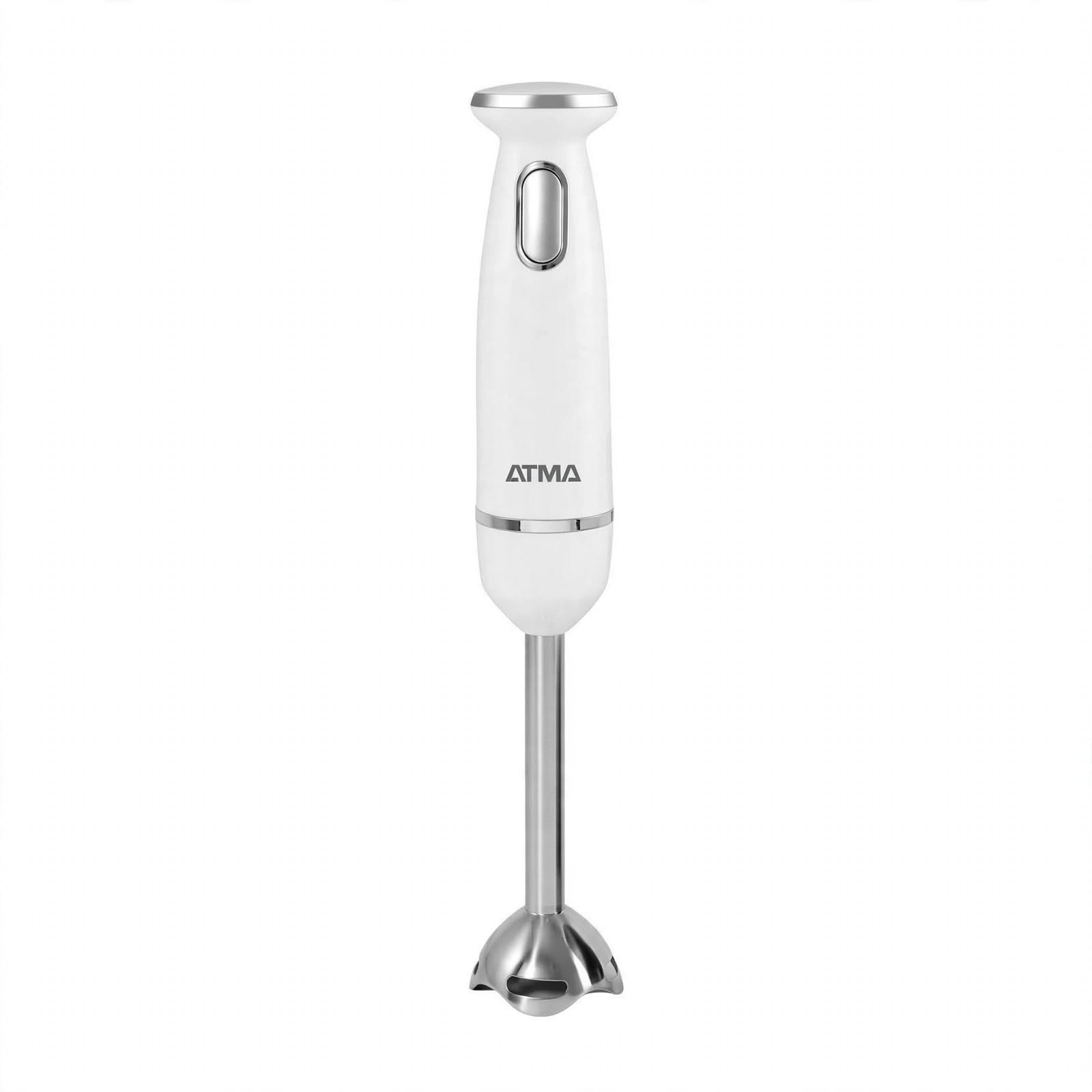 Licuadora de mano 600 W