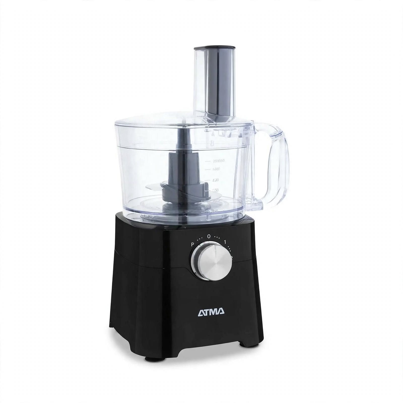 Multiprocesadora 650 W