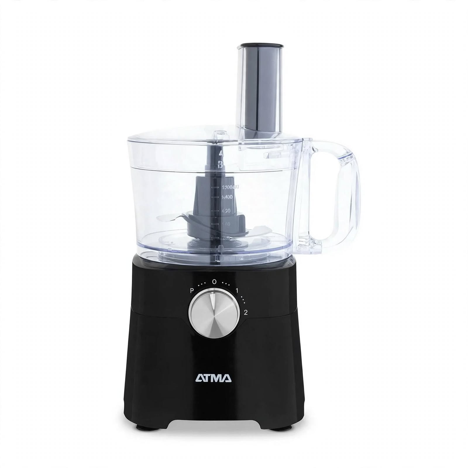 Multiprocesadora 650 W