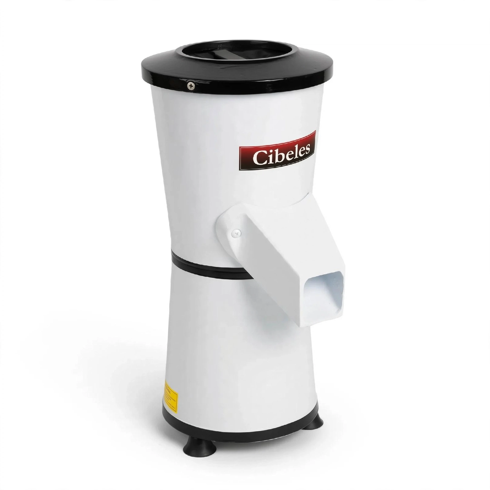 Ralladora de Pan 50 Kg/h