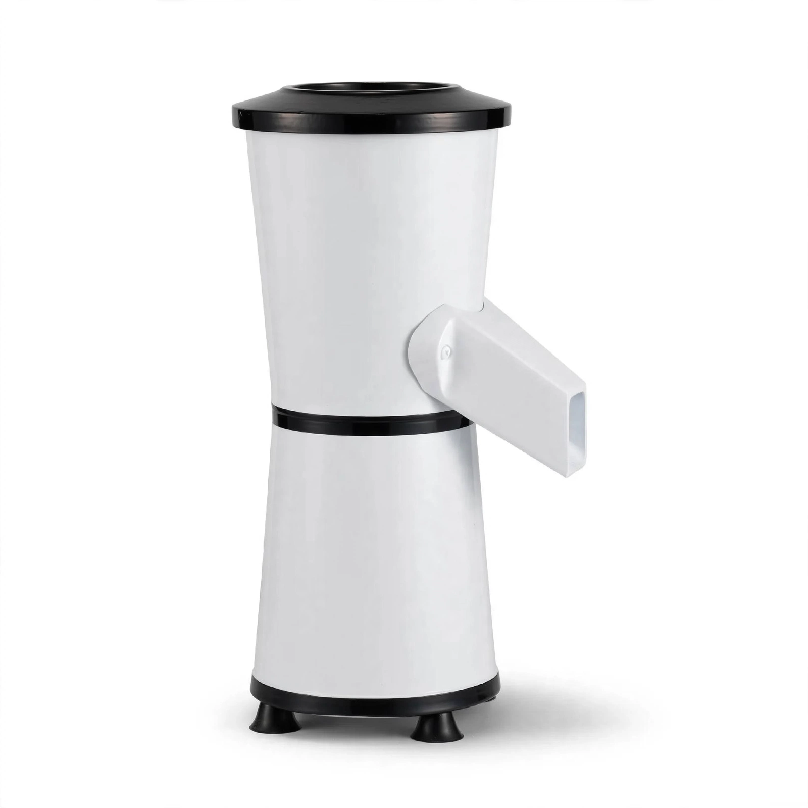 Ralladora de Pan 50 Kg/h