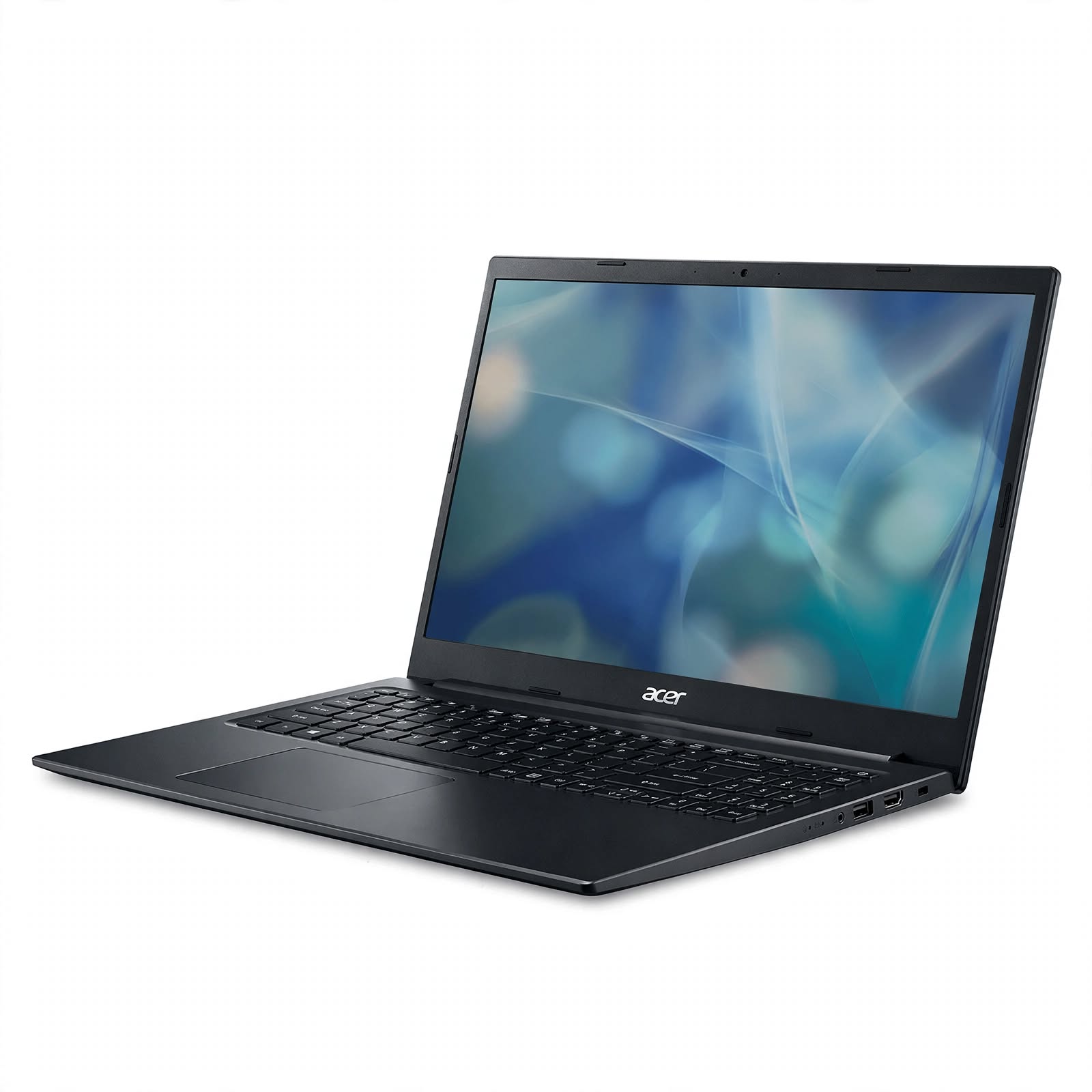 Notebook Aspire 3