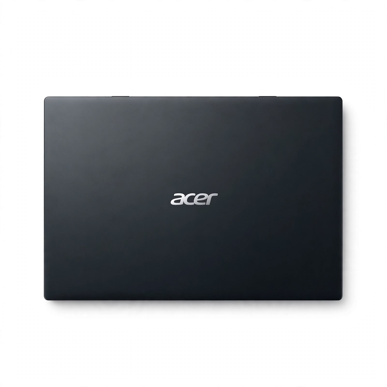 Notebook Aspire 3
