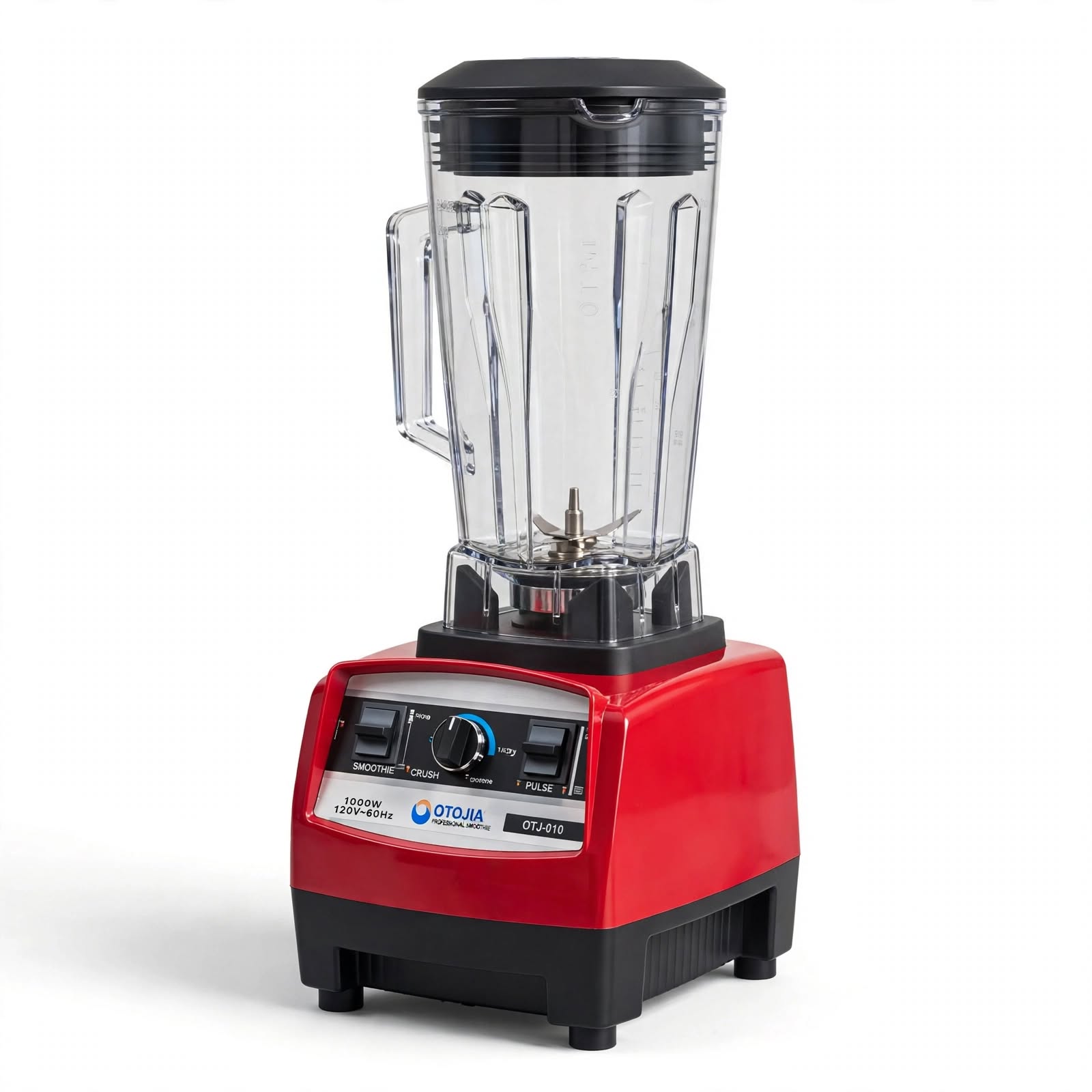Licuadora Industrial 2.5 L