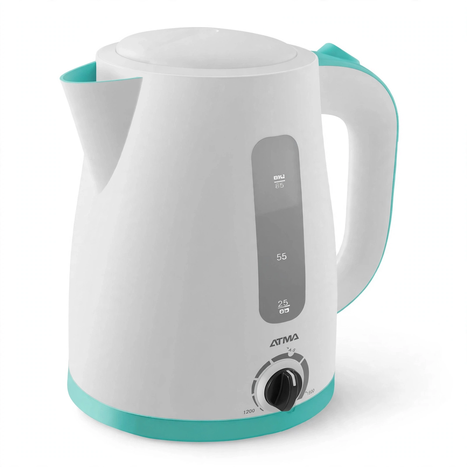 Pava electrica 1.7 L