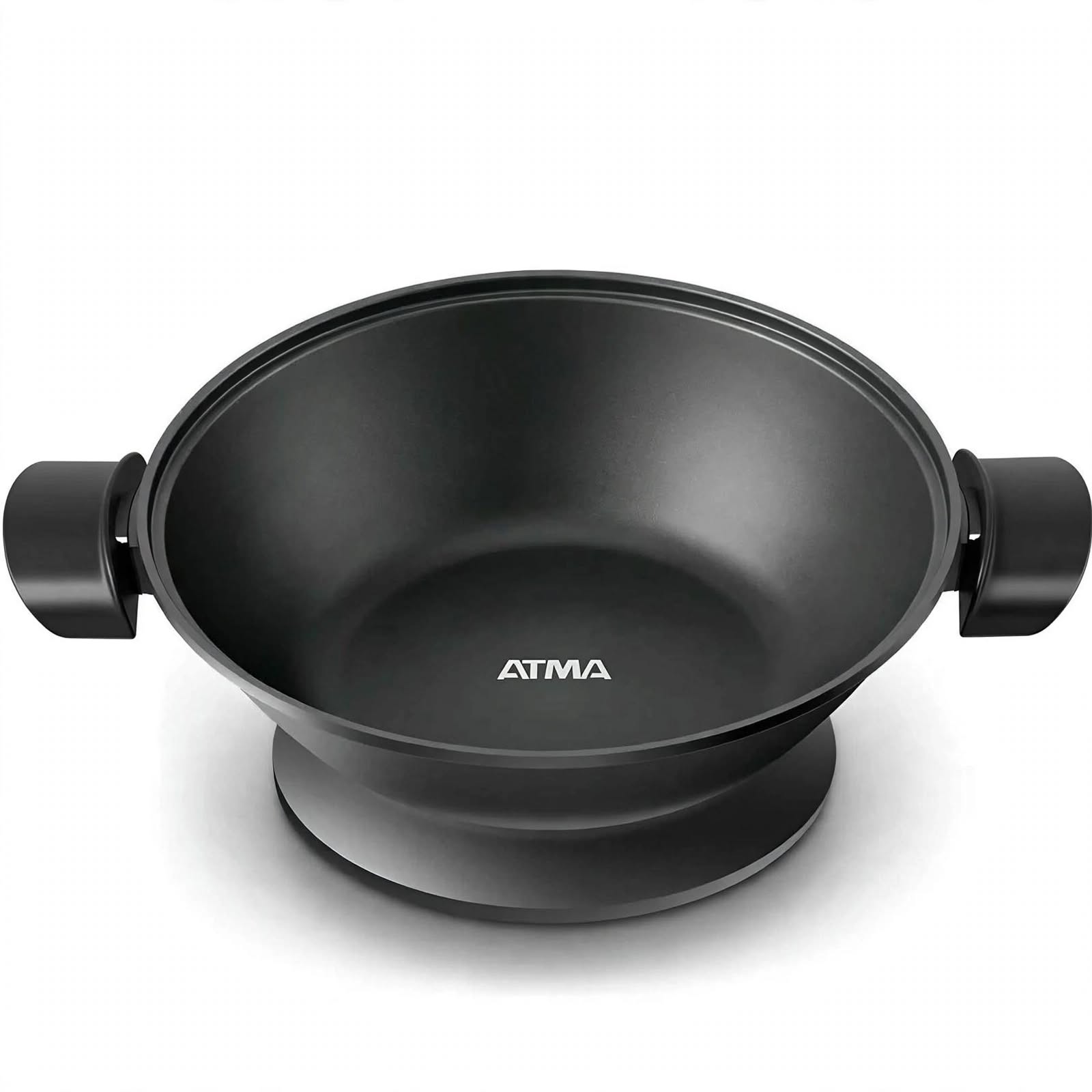 Wok electrico 1300 W