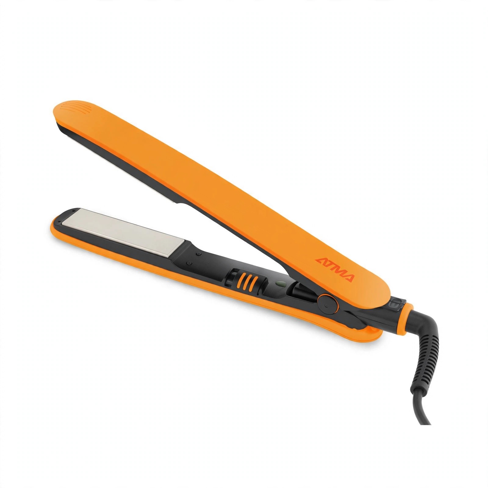 Planchita de pelo ceramica 180 °C