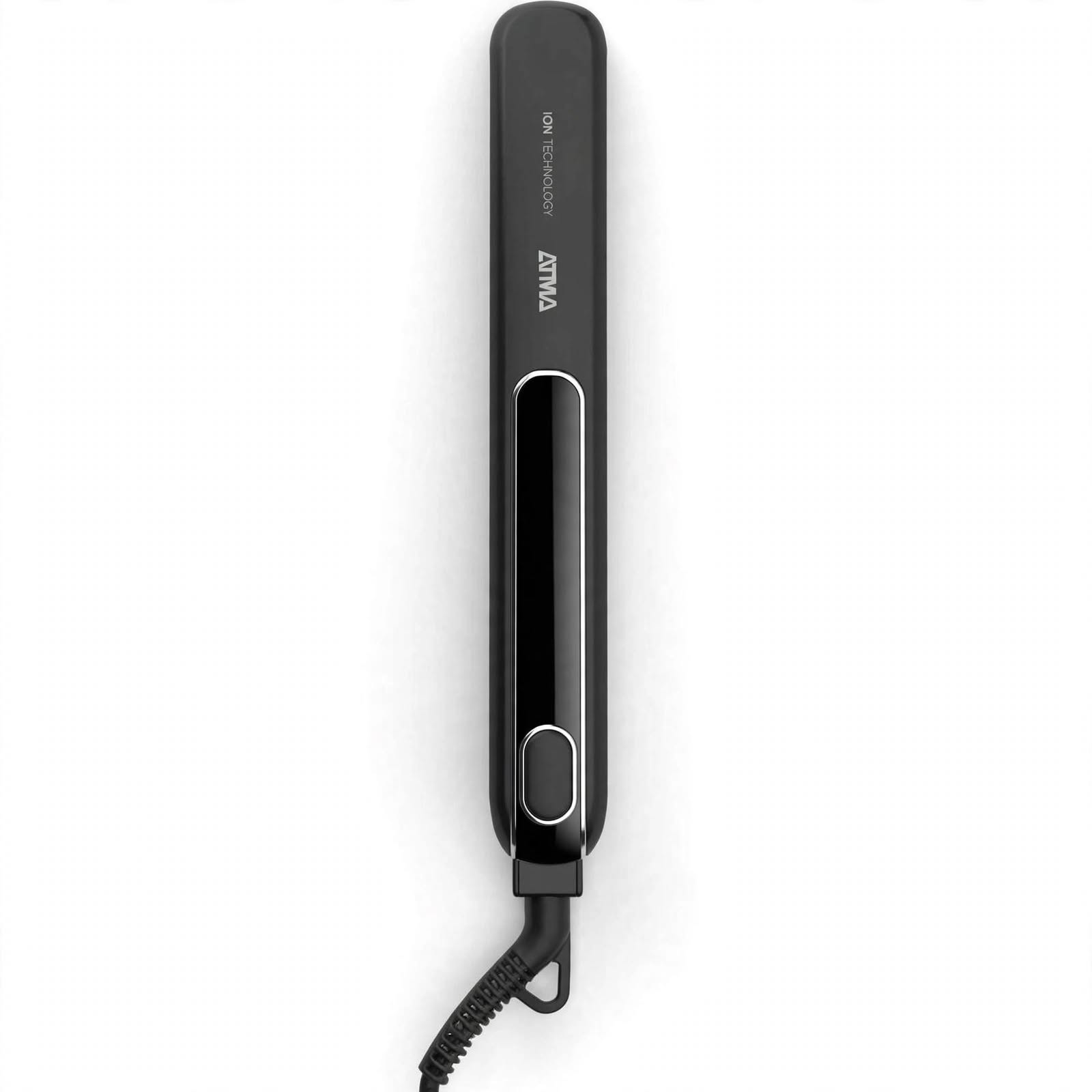 Planchita de pelo turmalina 230 °C