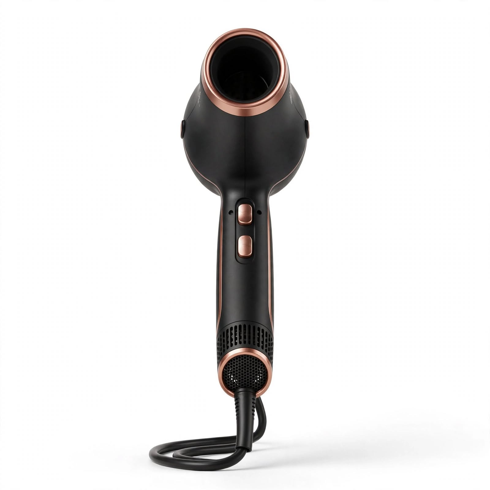 Secador de pelo 2200 W