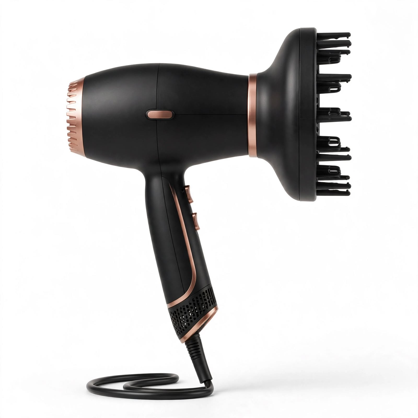 Secador de pelo 2200 W