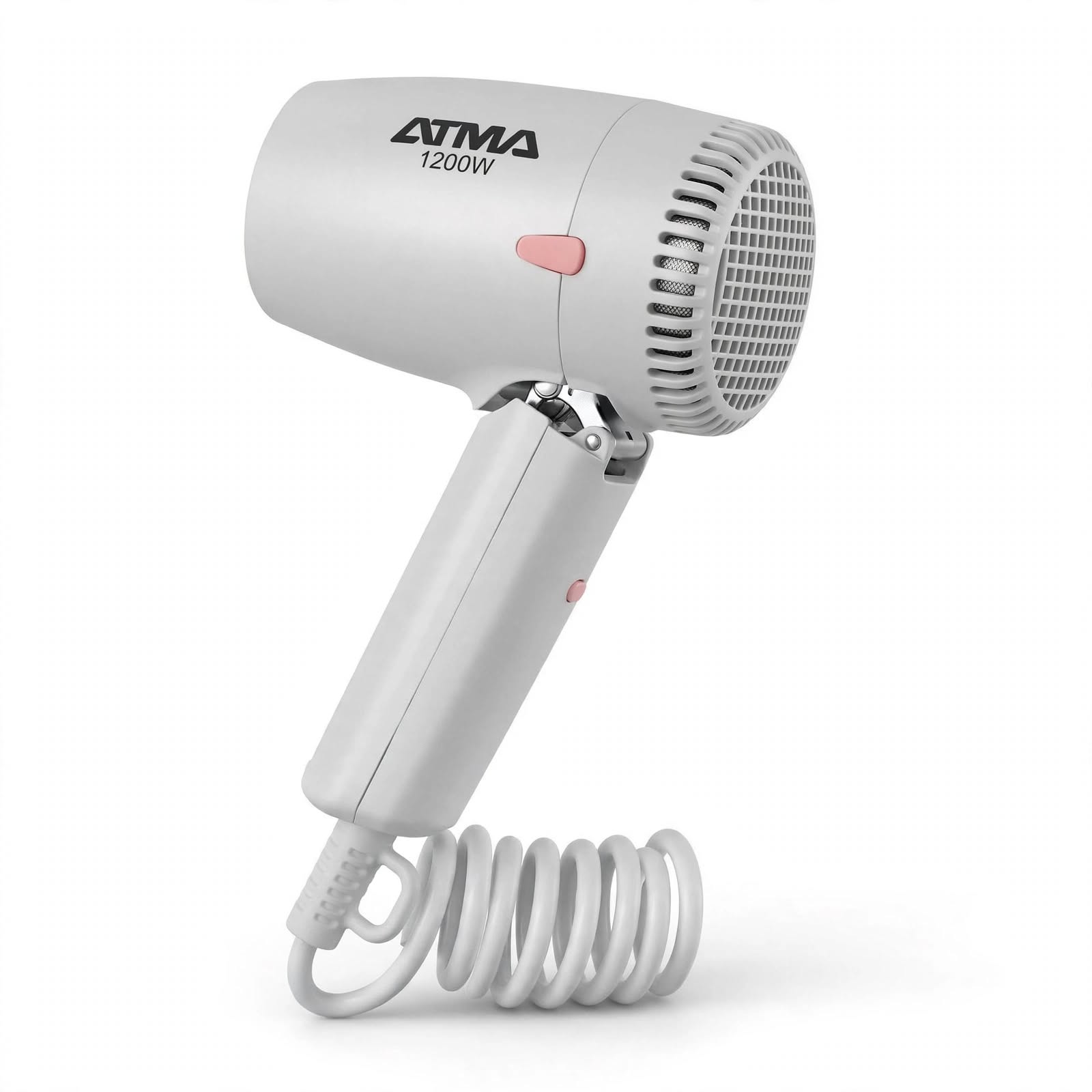 Secador de pelo 1200 W SP8904N