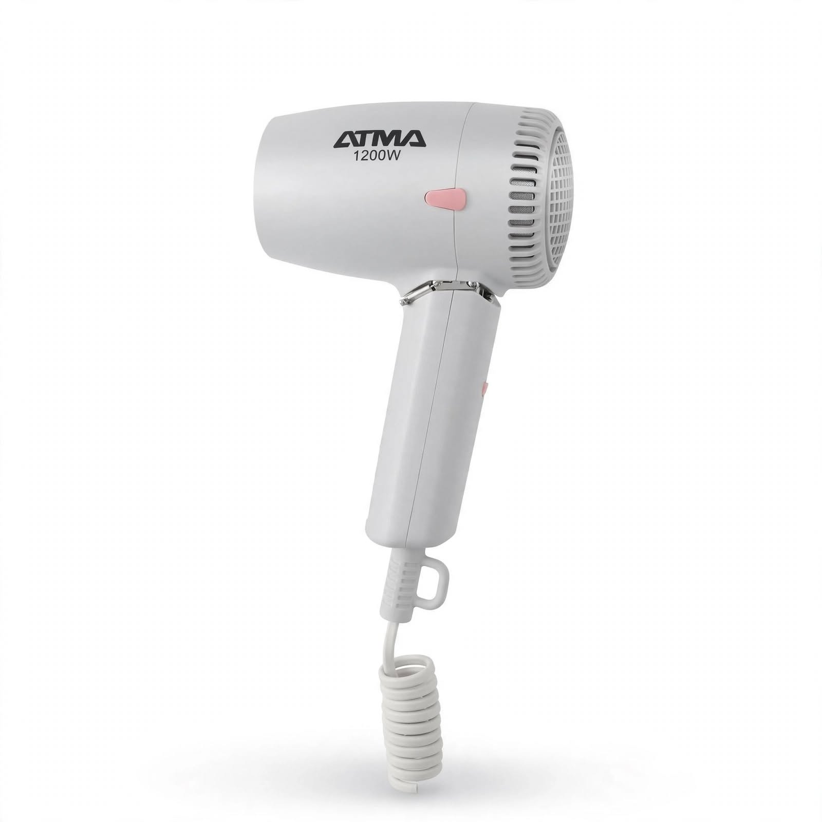 Secador de pelo 1200 W SP8904N