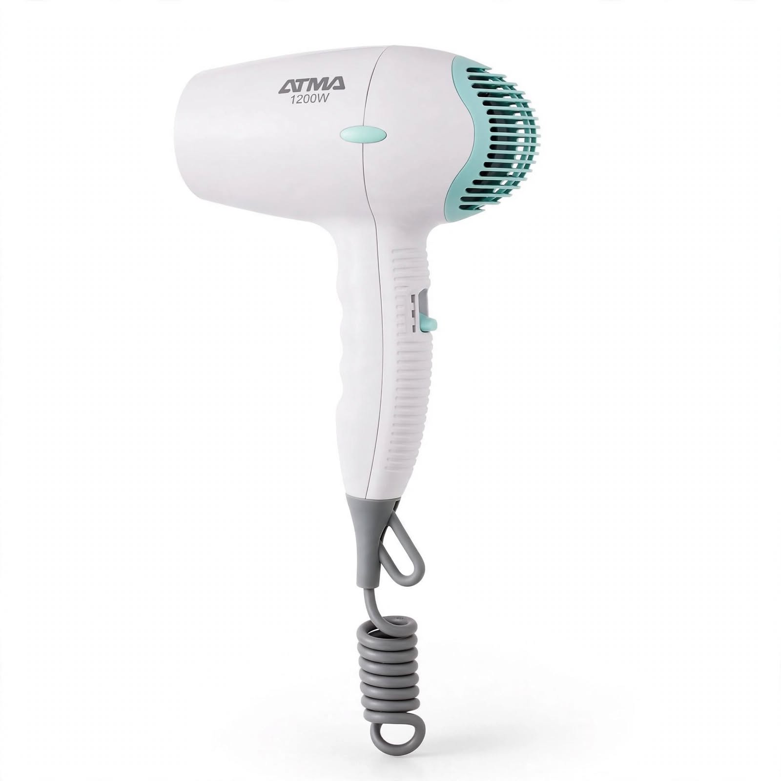 Secador de pelo 1200 W SP8914N
