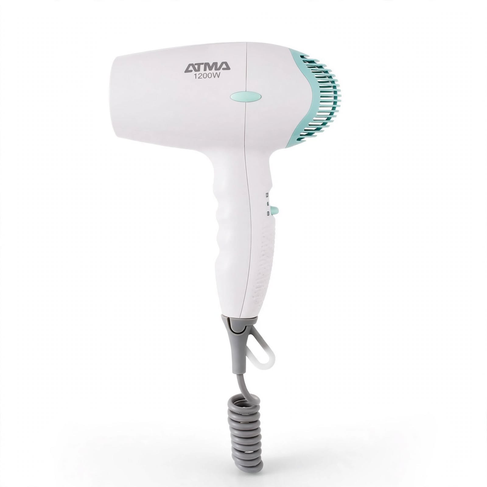 Secador de pelo 1200 W SP8914N