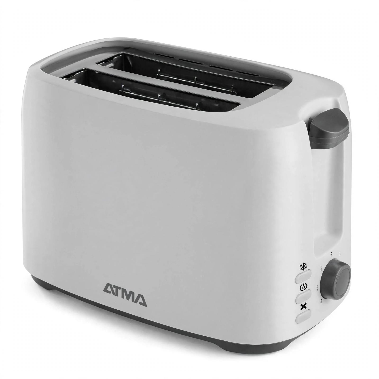 Tostadora electrica