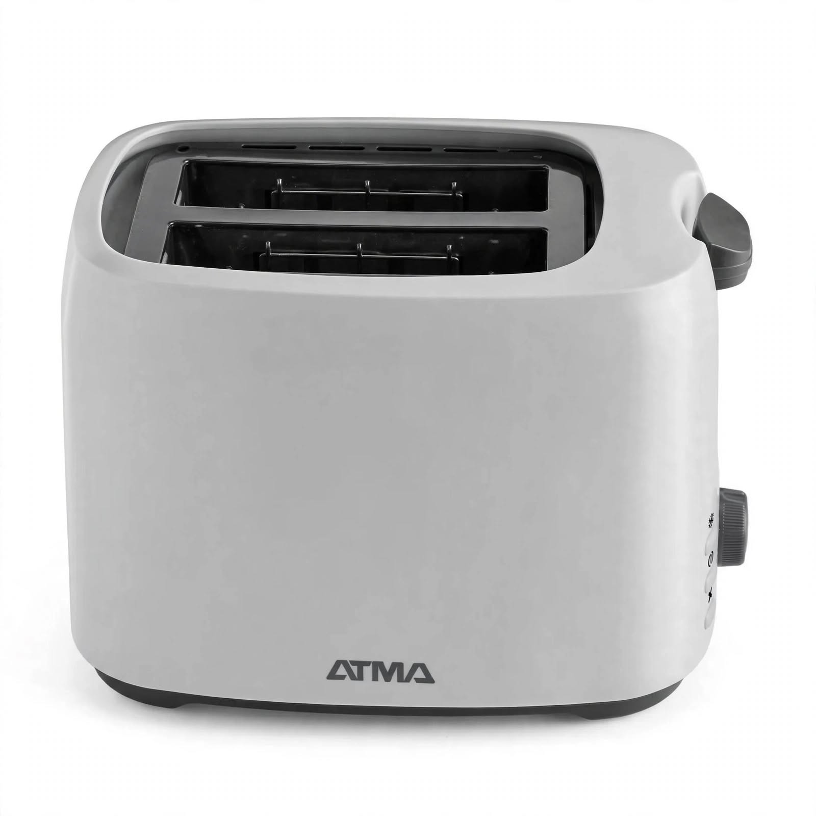 Tostadora electrica