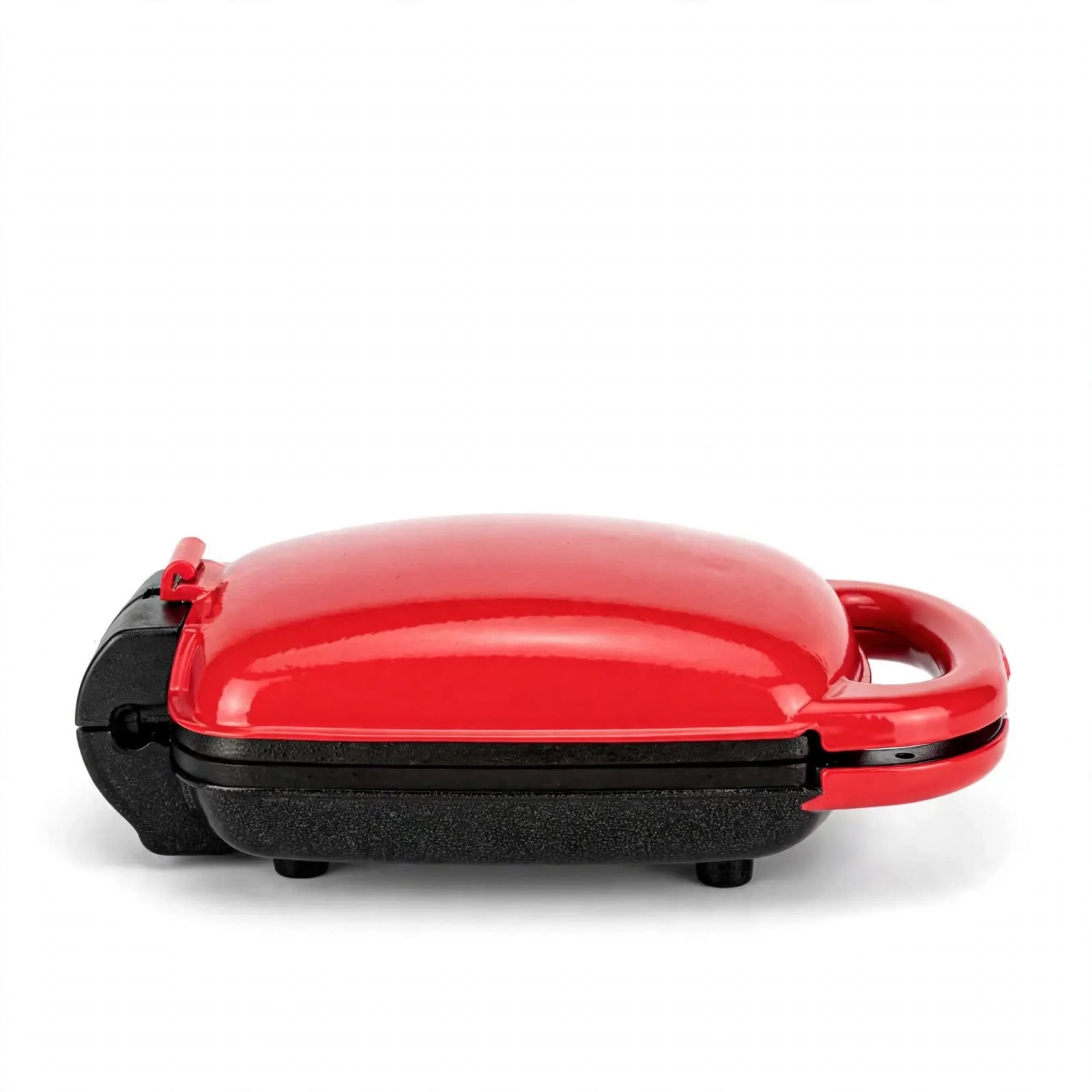 Waflera 2 wafles