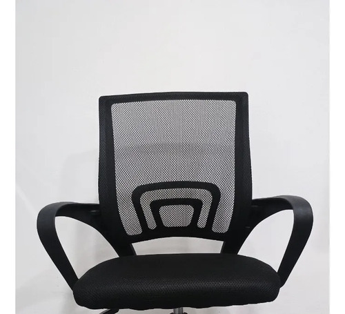 Silla de peluqueria fija Malmo
