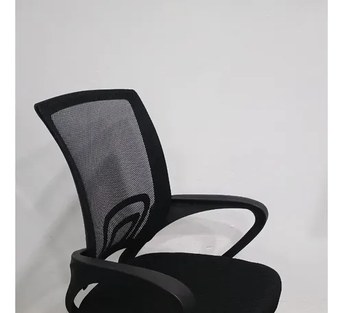 Silla de peluqueria fija Malmo